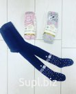 Колготки детские для девочек