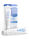 Cera-Balm for lips ultraw