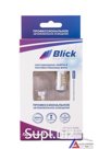 Лампа светодиодная Blick H8/H11-3030-24W Белый 12V 2шт