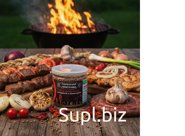 Приправа для шашлыка