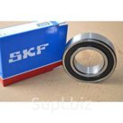 Подшипник SKF 6214 2RS1