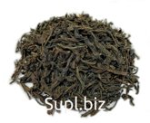 Чай черный ASSAM, STD 735 ИНДИЯ (INDIA)