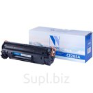Картридж совм. NV Print Q2612A (№12A) черный для HP LJ 1010/1012/1015/1018/1020/1022/3015/ (2000стр)