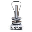 Grill Master F2PCE (150) 22222 pizza press