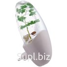 Светильник-ночник СТАРТ "Лоза", NL, 1LED, с датчиком освещенности