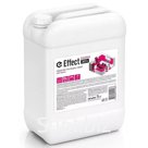 Чистящее средство для кухни удаление жира и нагара Effect Gamma 301 5 л (концентрат)