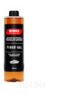 SHIMA DETAILER "FIBER GEL"  Гель для стирки микрофибры