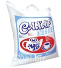 Сахарный песок - 5,10,50 кг