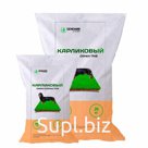 Городской газон Карликовый, 20кг