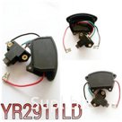 YR2911LD