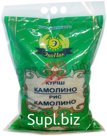ЭкоПак рис камолино 5 кг