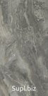 Керамогранит  CHARME DELUXE GRIGIO OROBICO 1600Х800 ПОЛИРОВАННЫЙ