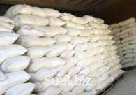 Сахар свекловичный оптом ТС2 Гост 33222 -215 с завода 45 руб/кг