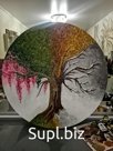Картины