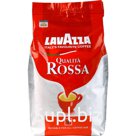 Кофе в зернах «Lavazza» Qualita Rossa, 1 кг