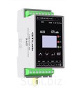 Signal former (vibro controller) a633