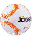 Мяч футбольный JS-410 Ultra №5