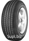 Автошина Continental Conti4x4Contact 225/65 R17 102 T