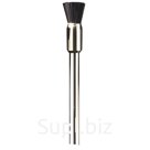 Щетка щетинная 405 (3 шт.) DREMEL 26150405JA