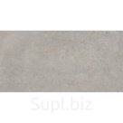 Керамогранит Vitra (Витра) CementBase Серый Матовый R10A Ректификат 60х120 см
