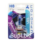 Photon H8 12 В 35 Вт Xen Vision Blister
