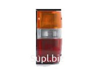 43-3109-2 -A TAIL LAMP