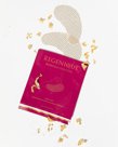 REGENIQUE® PREMIUM EXPRESS LIFTING PATCHES (1 pc)