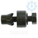 Штамп пробивной M 63 HAUPA 180525