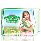 Туалетное мыло Алиса 150 гр 1/36