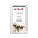 2108 biofa UV protective tool