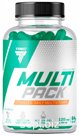 БАД «Trec Nutrition» Multipack, 120 капсул