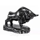 Symbol of 2021 “Bull” BK5