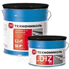 Праймер битумный ТЕХНОНИКОЛЬ №01, 20 л (16 кг)