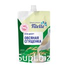 Овсяная сгущенка (дой-пак, 100 г)