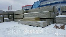 Сэндвич панели стеновые минвата 100 мм