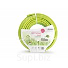 10090441600  10090441600 Rehau GREEN LINE   13 мм (1/2") 20 м