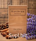 Парфюмерия оптом RUDROSS "OUT OF RICH" Парфюмерная вода 95 мл