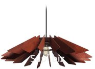 Светильник модель WL 005-1/530 P RW