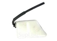 51-CT134 -A SPARE TANK