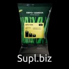 Травосмесь Евро-Гном