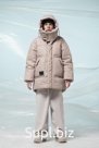 Куртка Фантом OB21242-52