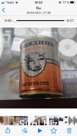 Тушенка