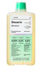 Disinfectant concentrate DEZARIN