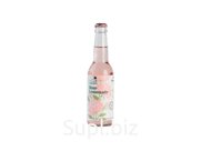 Откройте для себя волшебство и утончённость с Lemonardo Rose Lemonade! Этот уникальный напиток сочетает в себе освежающий вкус и аромат, который перенесёт вас …