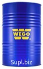 WEGO Saw Chain Oil -40 205л (180кг)