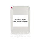 ПАВ Berol DGR81 ПАВ Activae DGR 648