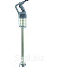 Mixer Robot Coupe MP 600 Ultra 34830Lh