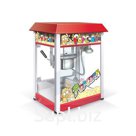 Popcorne preparation VBG-1608 (AR)