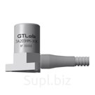 Vibro-digging sensor 3A203HM-1280