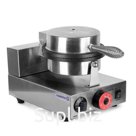 Wafella segments UWB-1 Foodatlas Eco